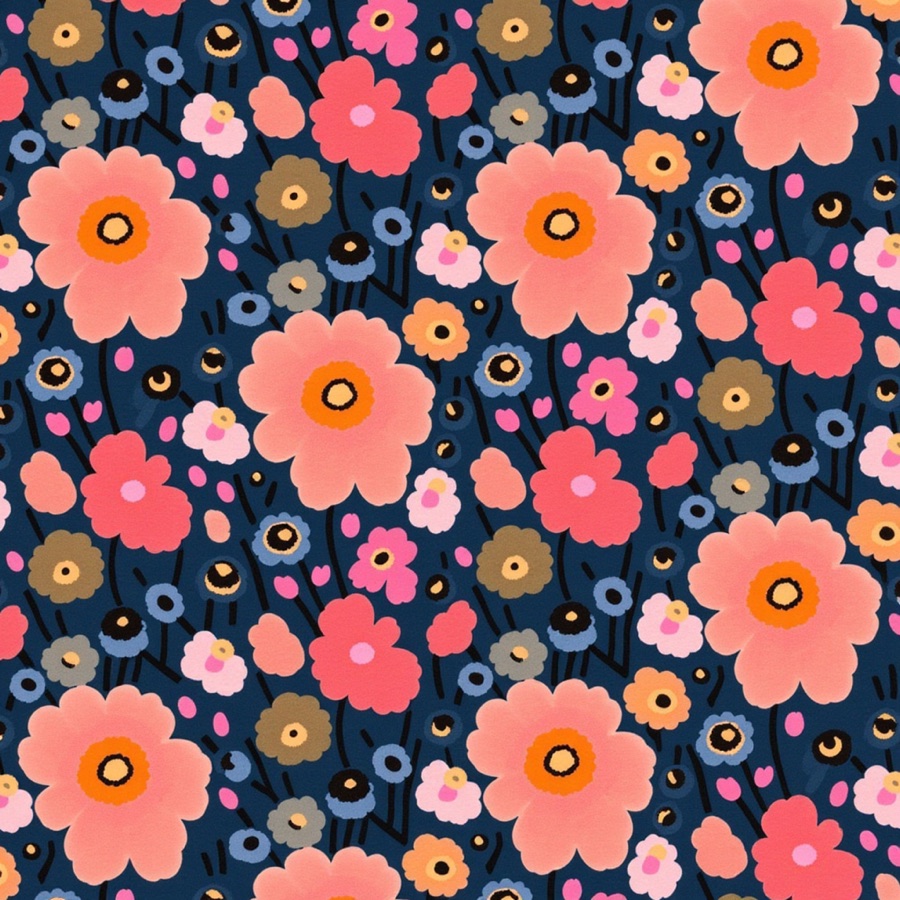 midnight meadow